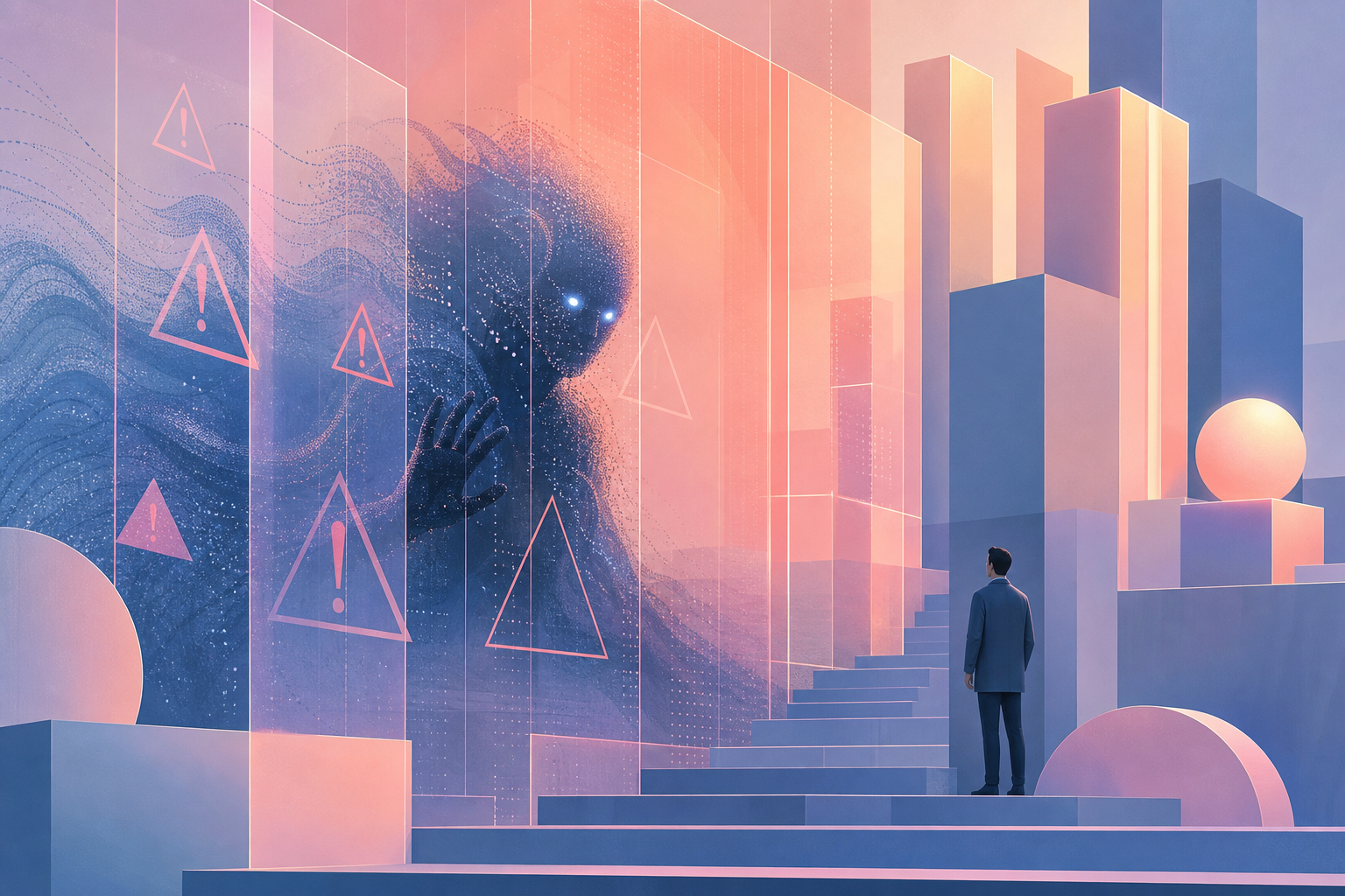 OpenAI Scraps GPT-6.1 Astra Release After Model Fails Safety and Alignment Tests