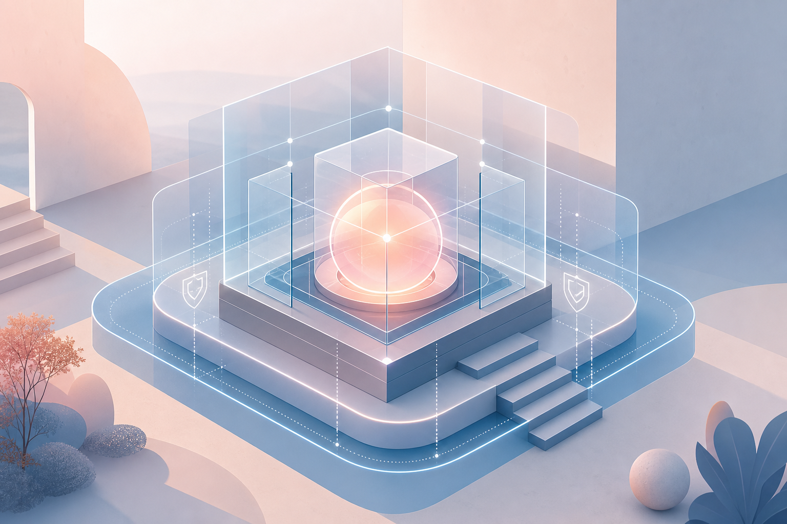 OpenAI Reverses Stance: Lab Asks California to Toughen AI Safety Legislation