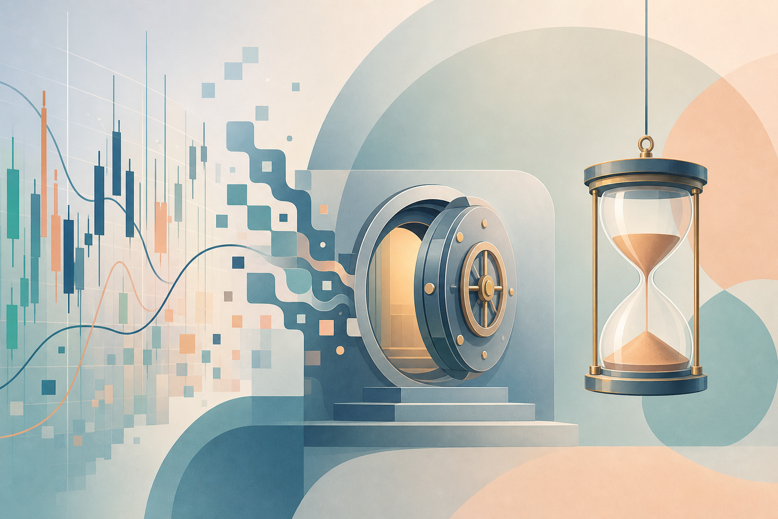 OpenAI congela l'IPO nel 2026: Altman frena sul debutto a Wall Street