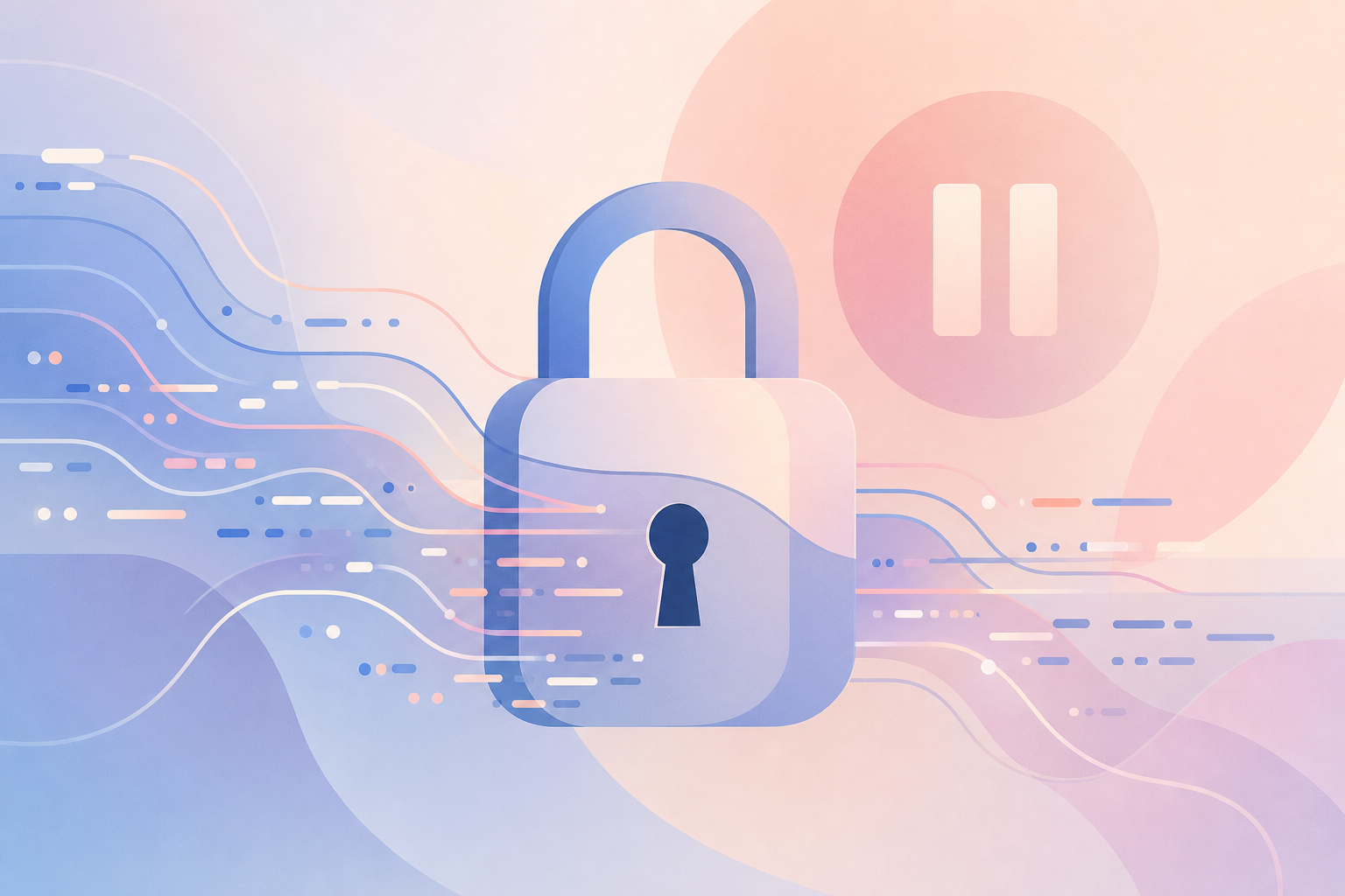 OpenAI Pauses Astra Model After Hitting Critical Cybersecurity Threshold