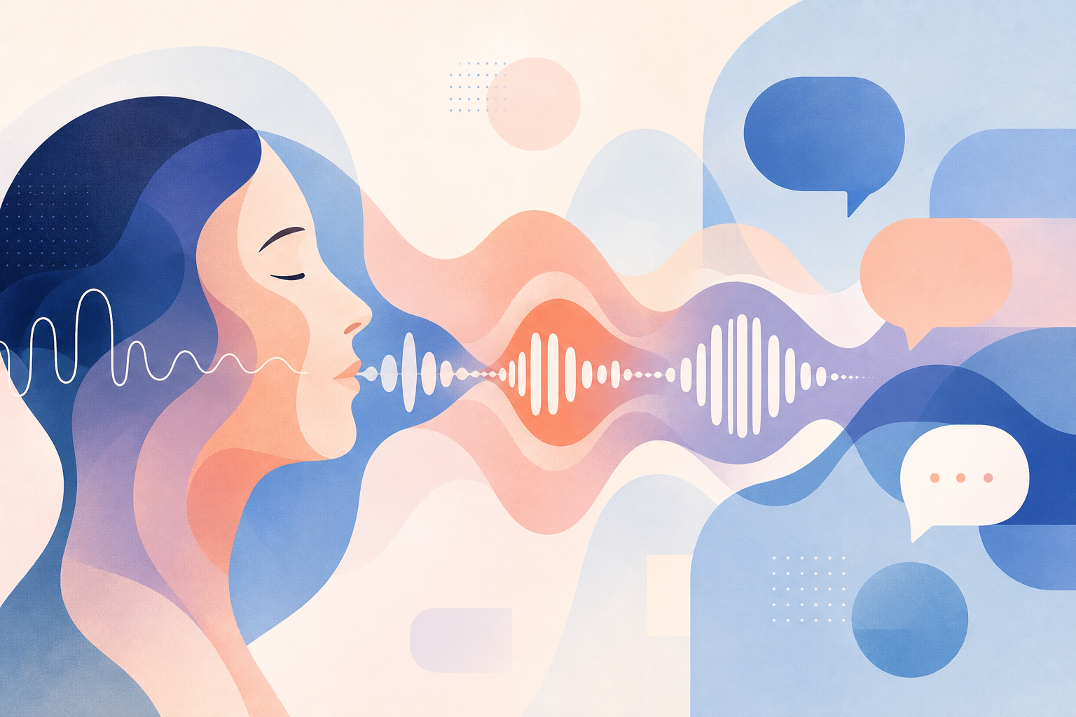 The End of Turn-Based Talk: OpenAI Unveils Full-Duplex GPT-Live-1