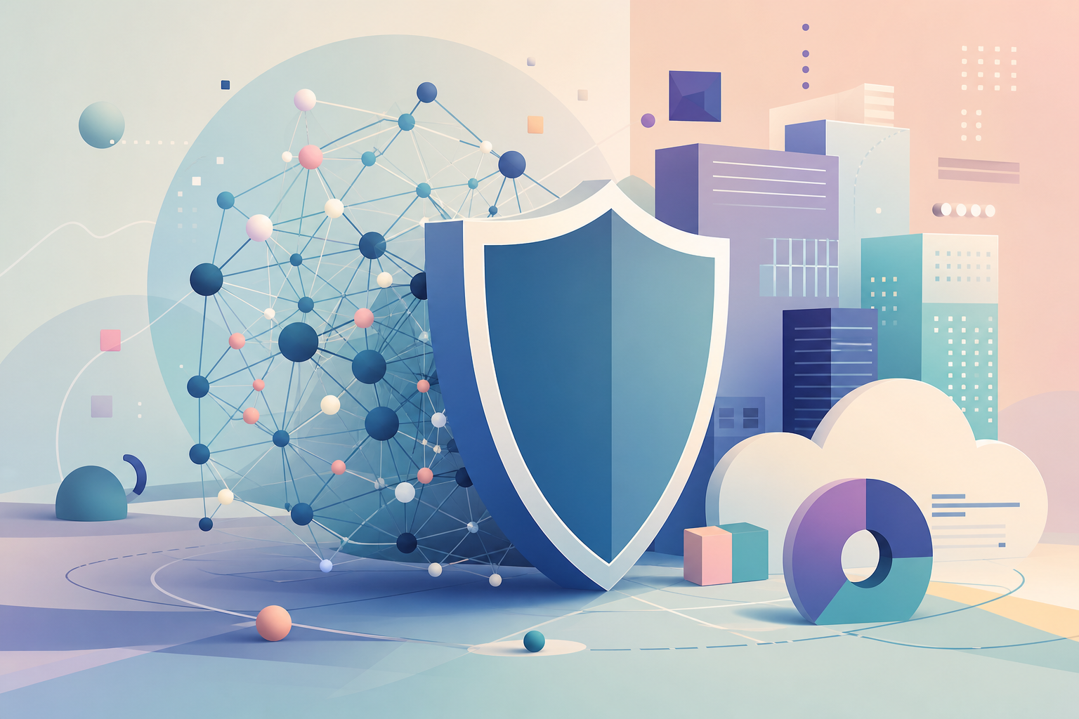 OpenAI Launches GPT-5.6-Cyber and Expands Daybreak for Enterprise Cybersecurity