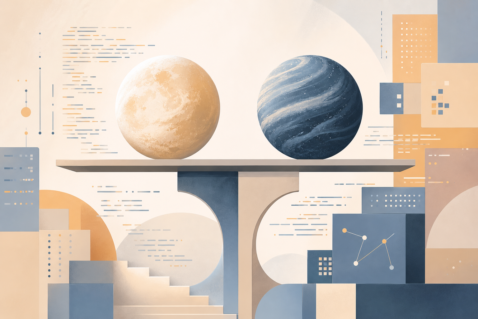 OpenAI lancia GPT-6 Sol e Luna: prezzi dimezzati ed errori ridotti per conquistare le aziende