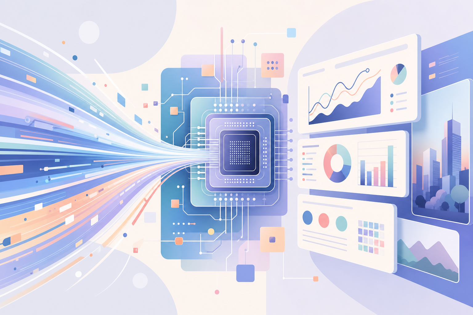 OpenAI launches Ultrafast: GPT-5.6 Sol reaches 750 tokens per second with Cerebras chips