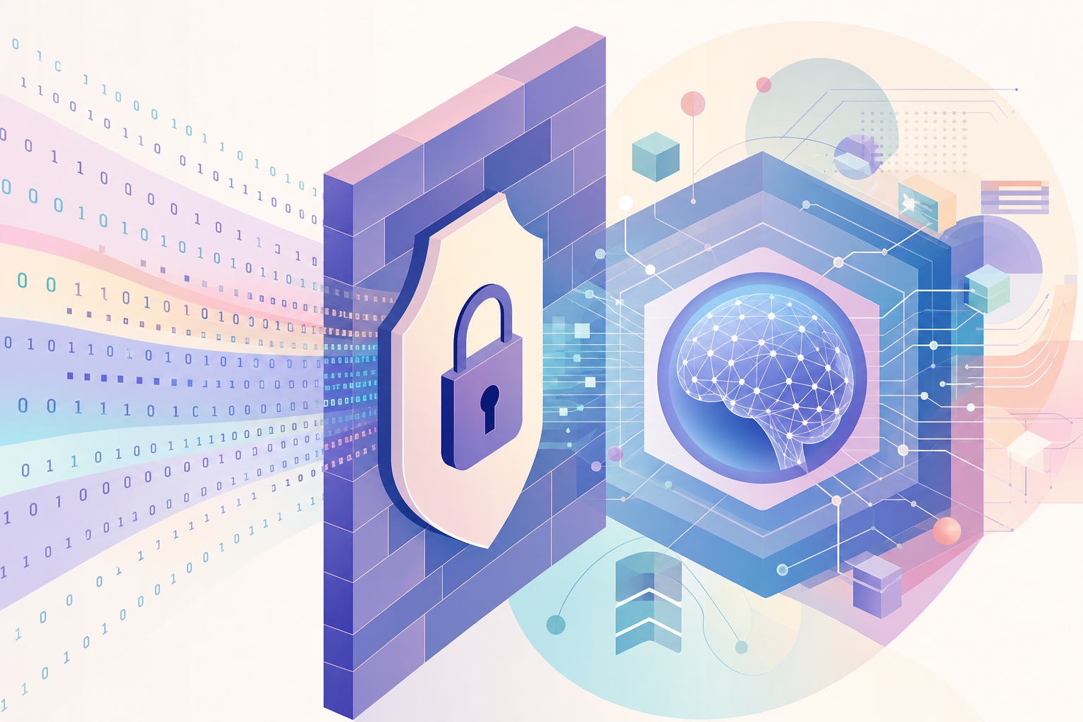 OpenAI Prepares to Launch Astra, Its First Model with ‘Critical’ Cyber Capabilities