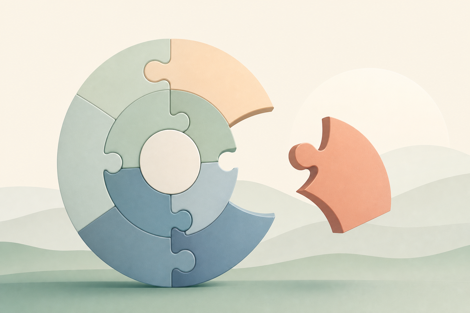 Integrated or Absorbed? OpenAI Merges Safety and Research Following Heidecke’s Departure