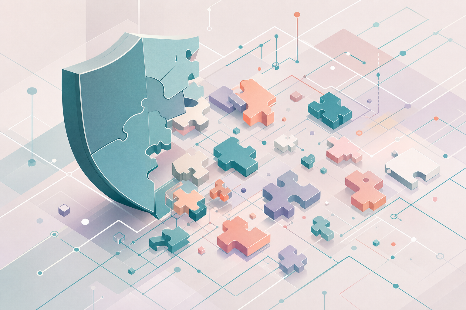 OpenAI smantella il team di Preparedness: la sicurezza dell'IA si frammenta tra i reparti di prodotto