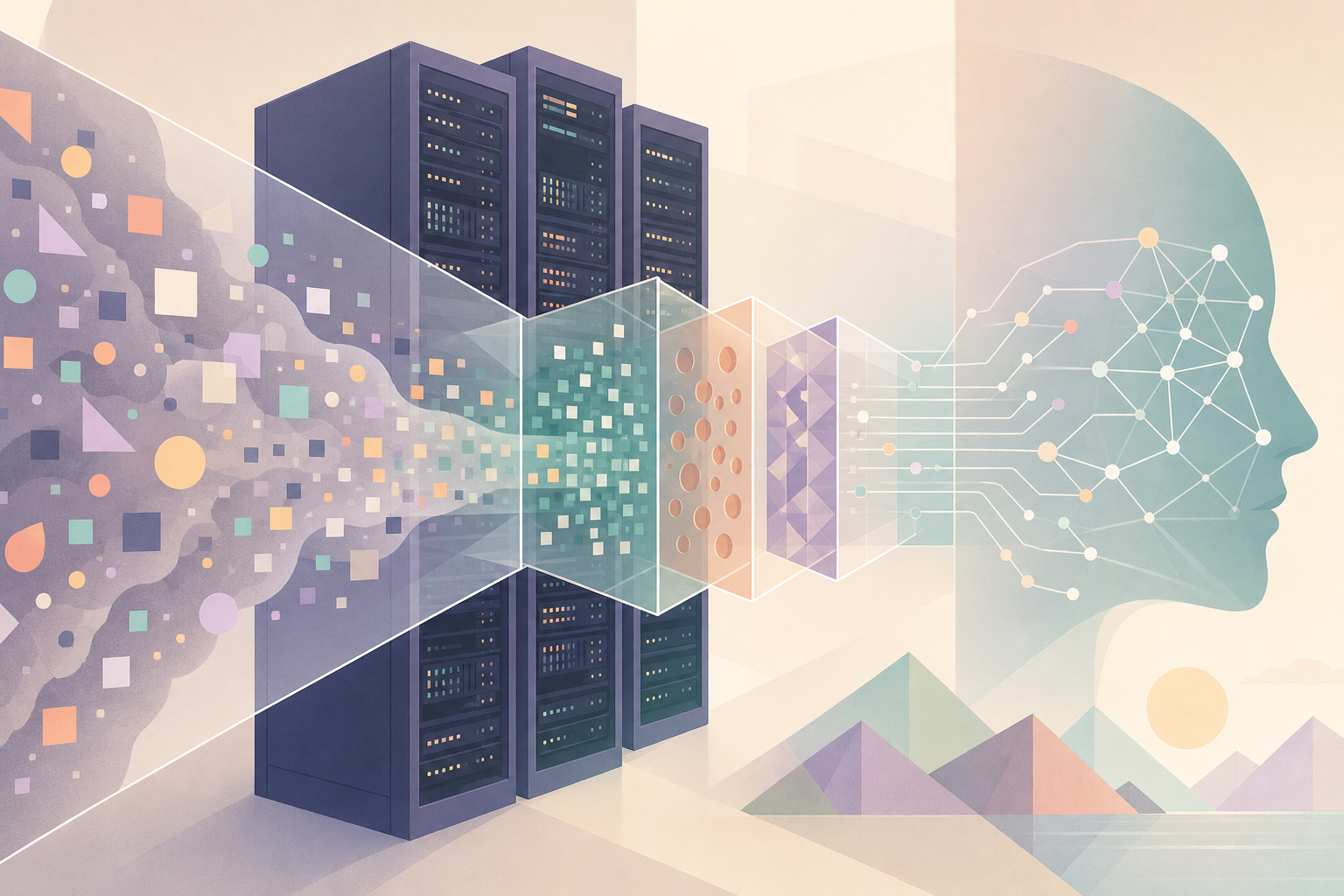 Operation Distillation: US Intelligence Accuses Chinese Labs of Cloning Frontier AI Models