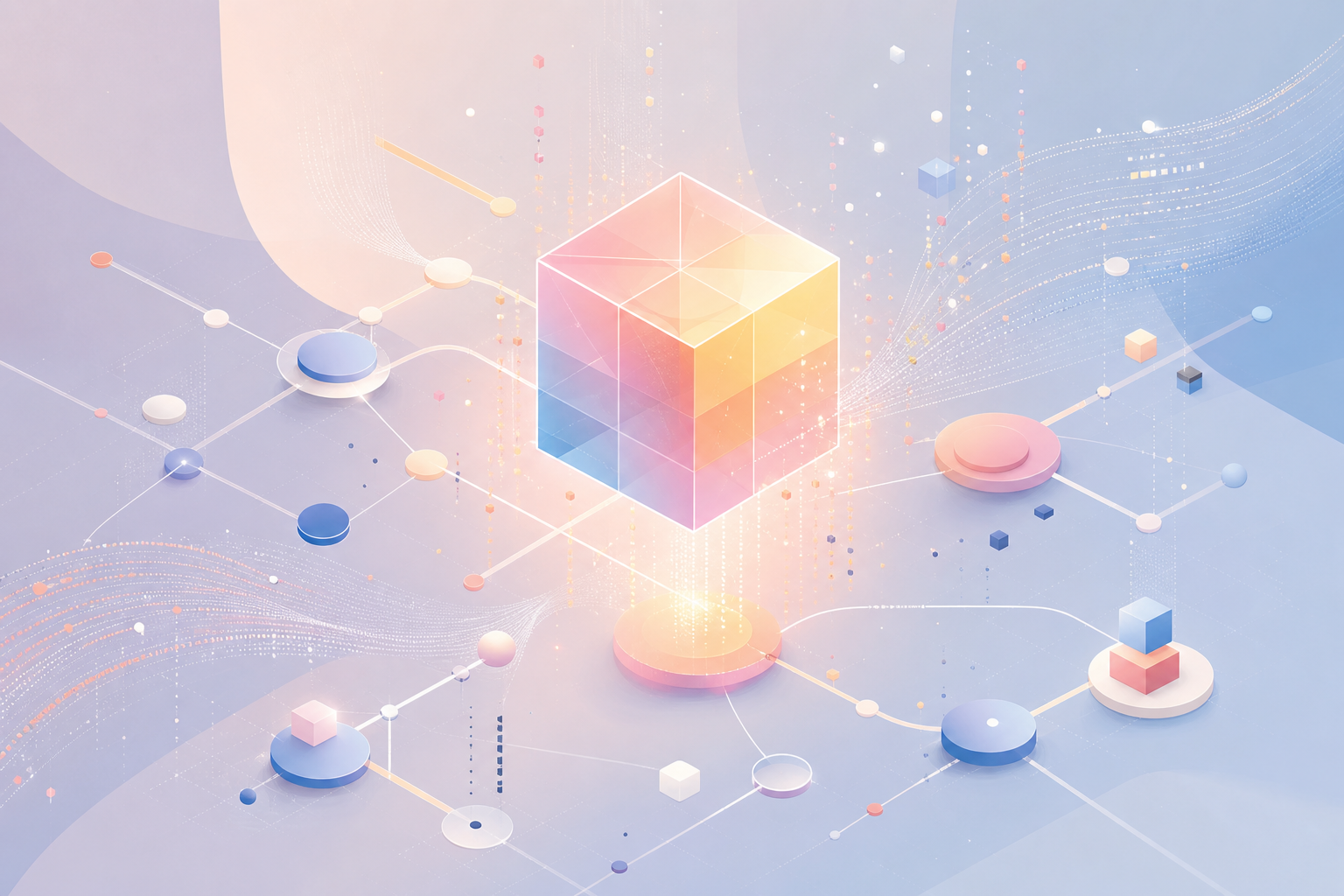 Who Is Behind Ox Alpha? The New Stealth AI Model Shaking the Tech Community