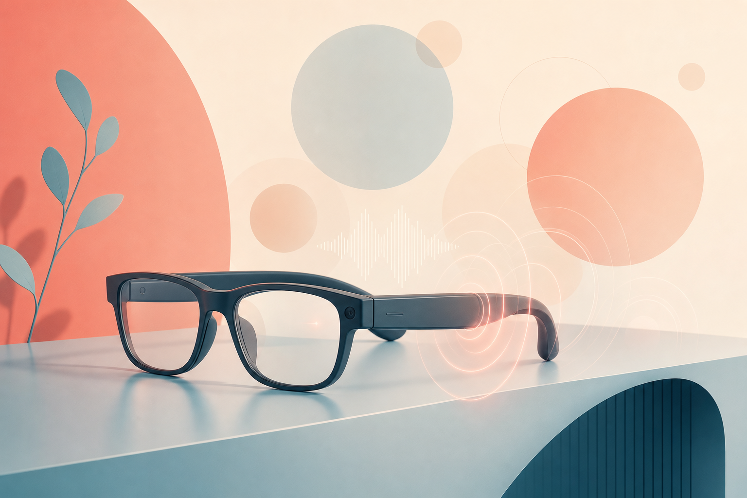 Unintended Eavesdropping: Bug Triggers Secret Audio Recordings on Ray-Ban Meta Glasses
