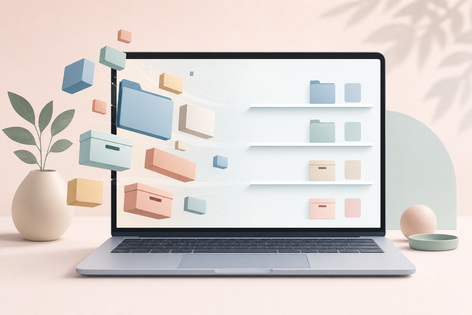 Addio ai modelli forzati: con RemoveMacAI gli utenti liberano lo spazio occupato da Apple Intelligence