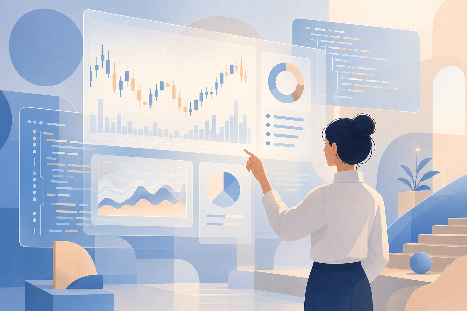 The Token Spending Trap: How Rippling Confronted AI API Costs with an ROI Console
