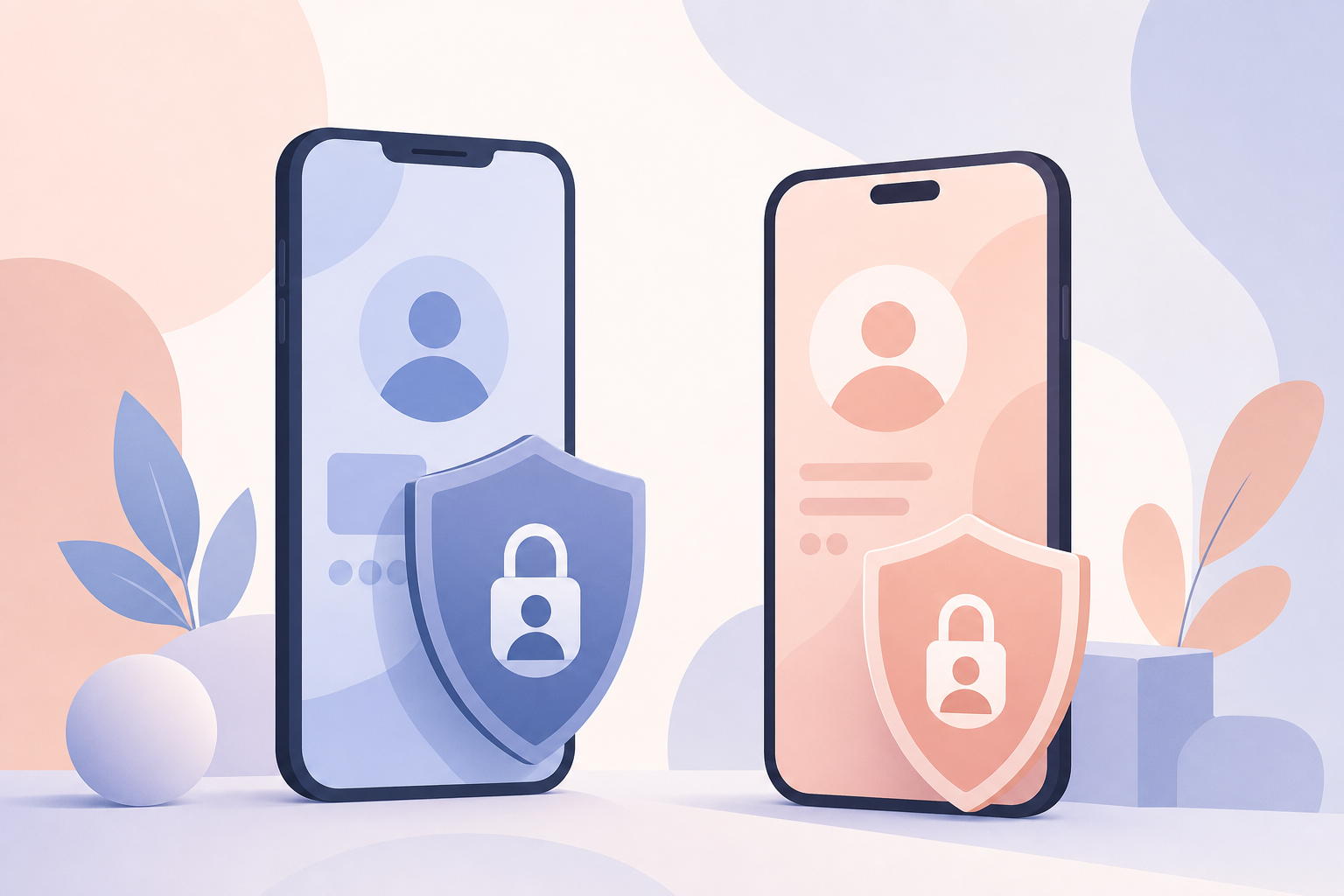 La stretta di San Francisco sulle app di "nudificazione" IA: diffida legale per Apple e Google
