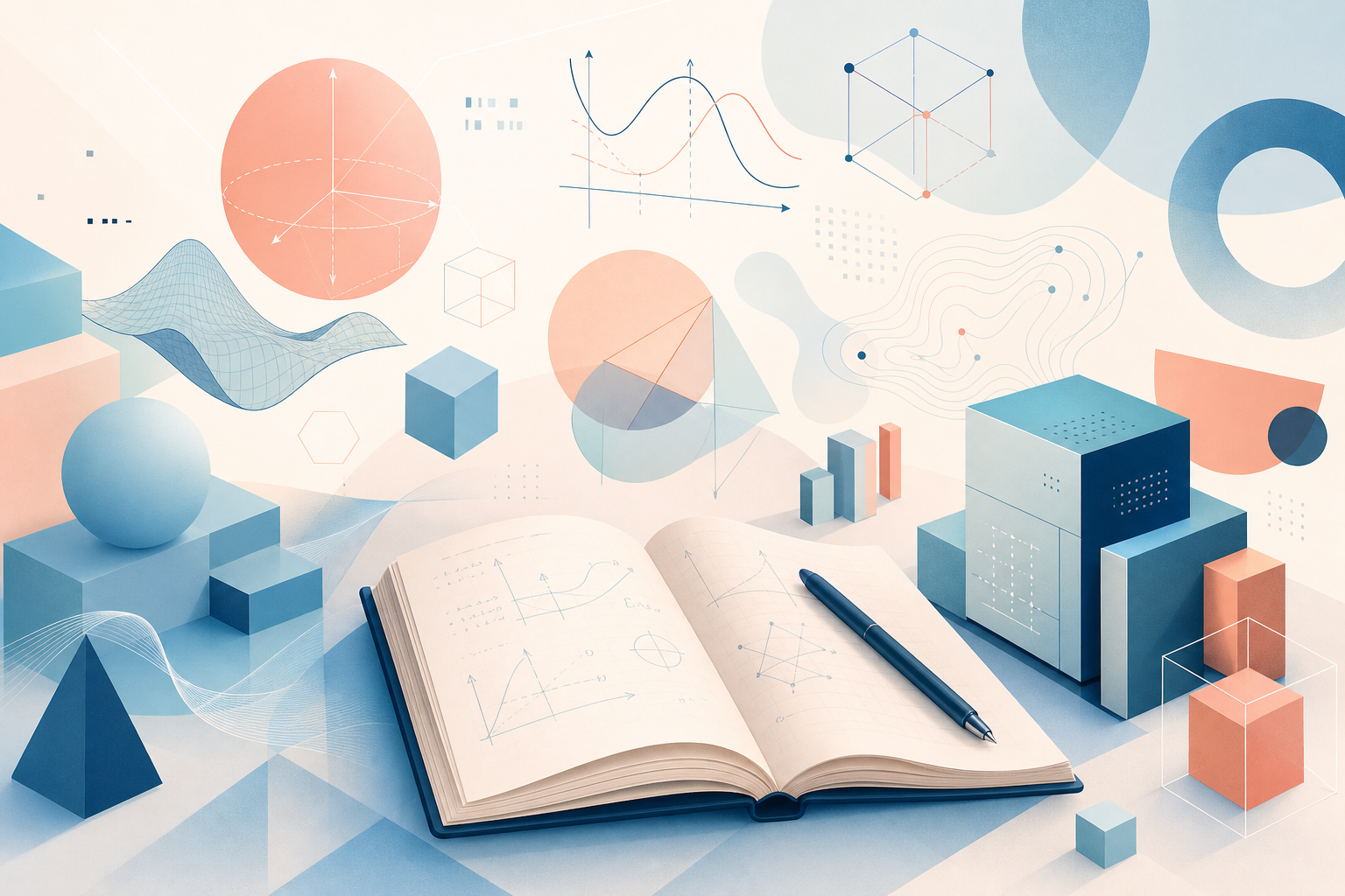 From Complexity Theory to Physics: AI Breakthroughs Spark Clash Between Labs and Academia