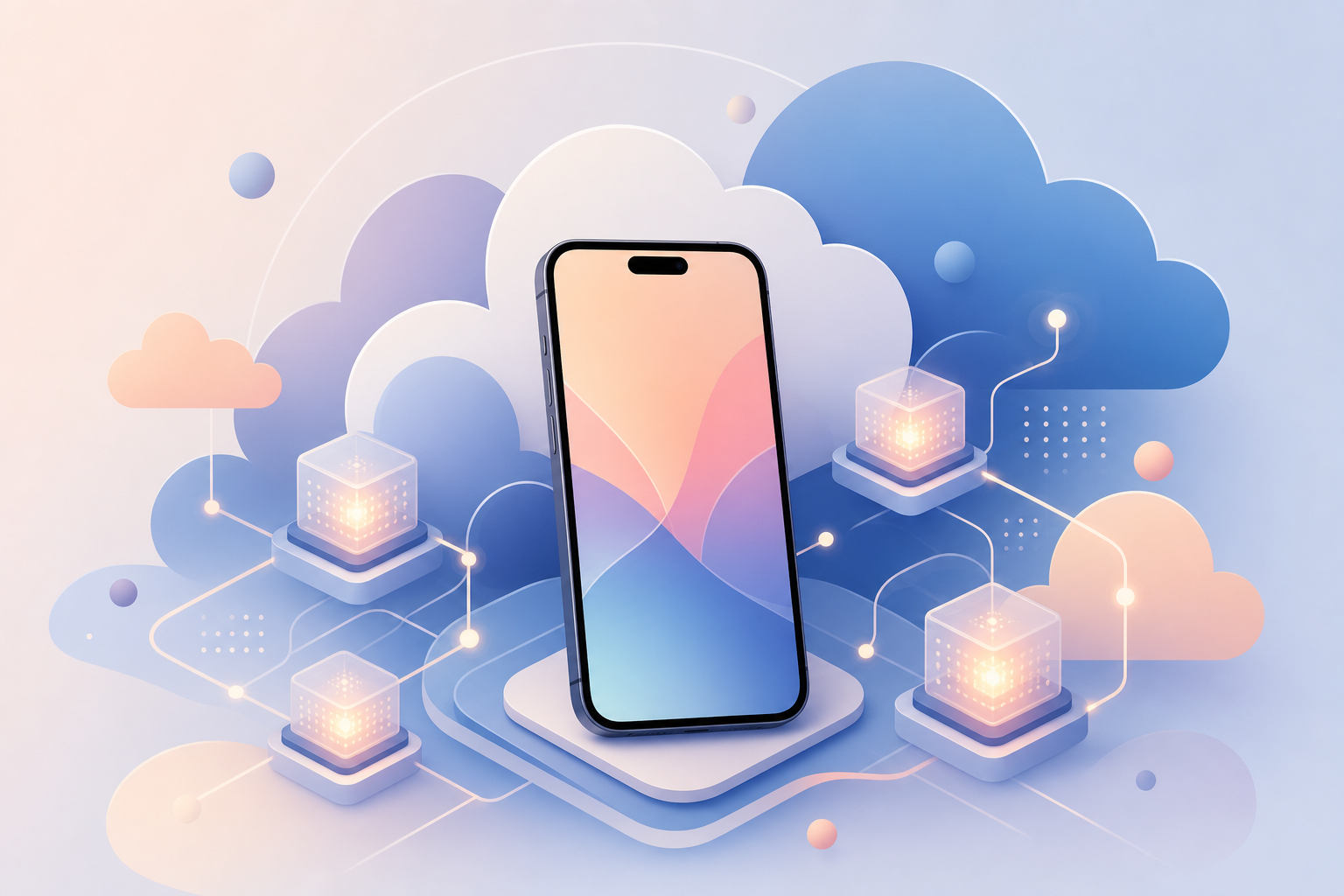 Apple prepara il modello a pagamento per Siri AI: la potenza di calcolo sbarca su iCloud+