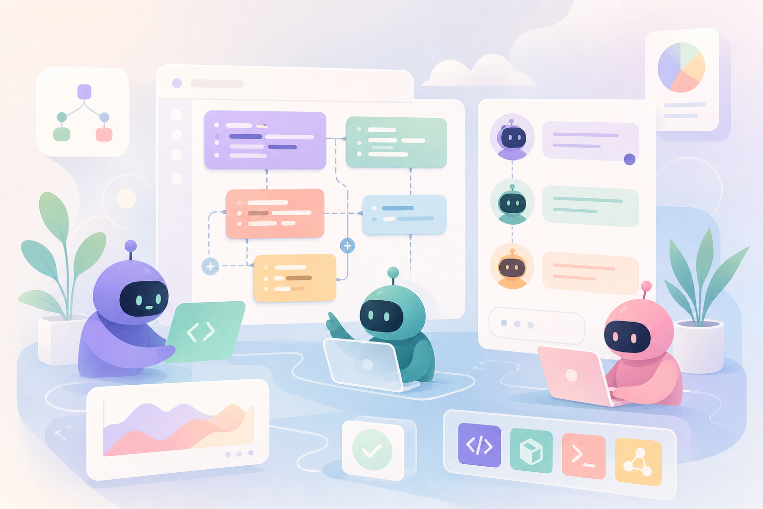 Slack Launches Slack Code: Collaborative Vibe-Coding Channels Powered by AI Agents