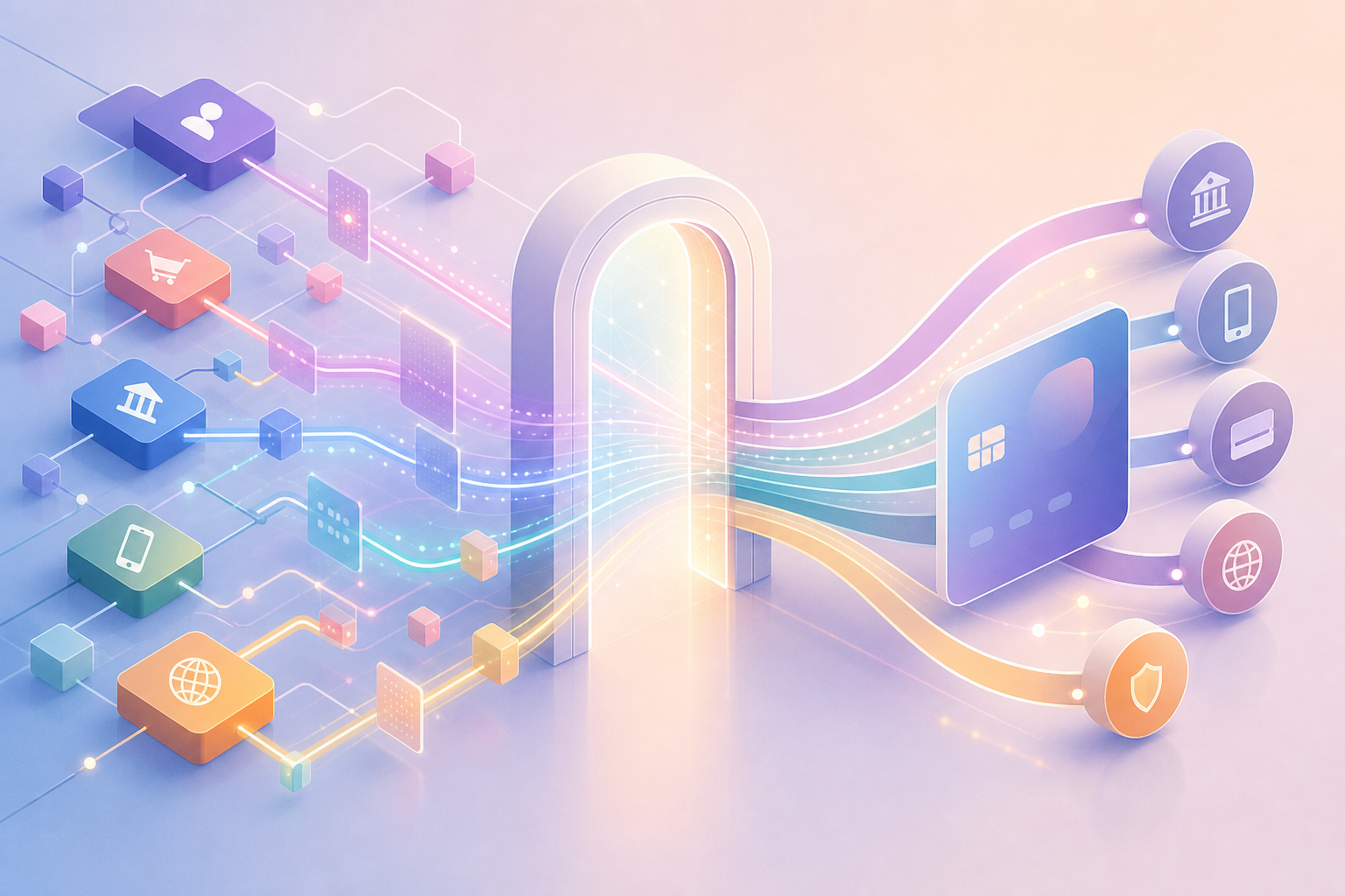 Stripe Acquires OpenRouter for $7B: The Fintech Pivot to AI Gateways