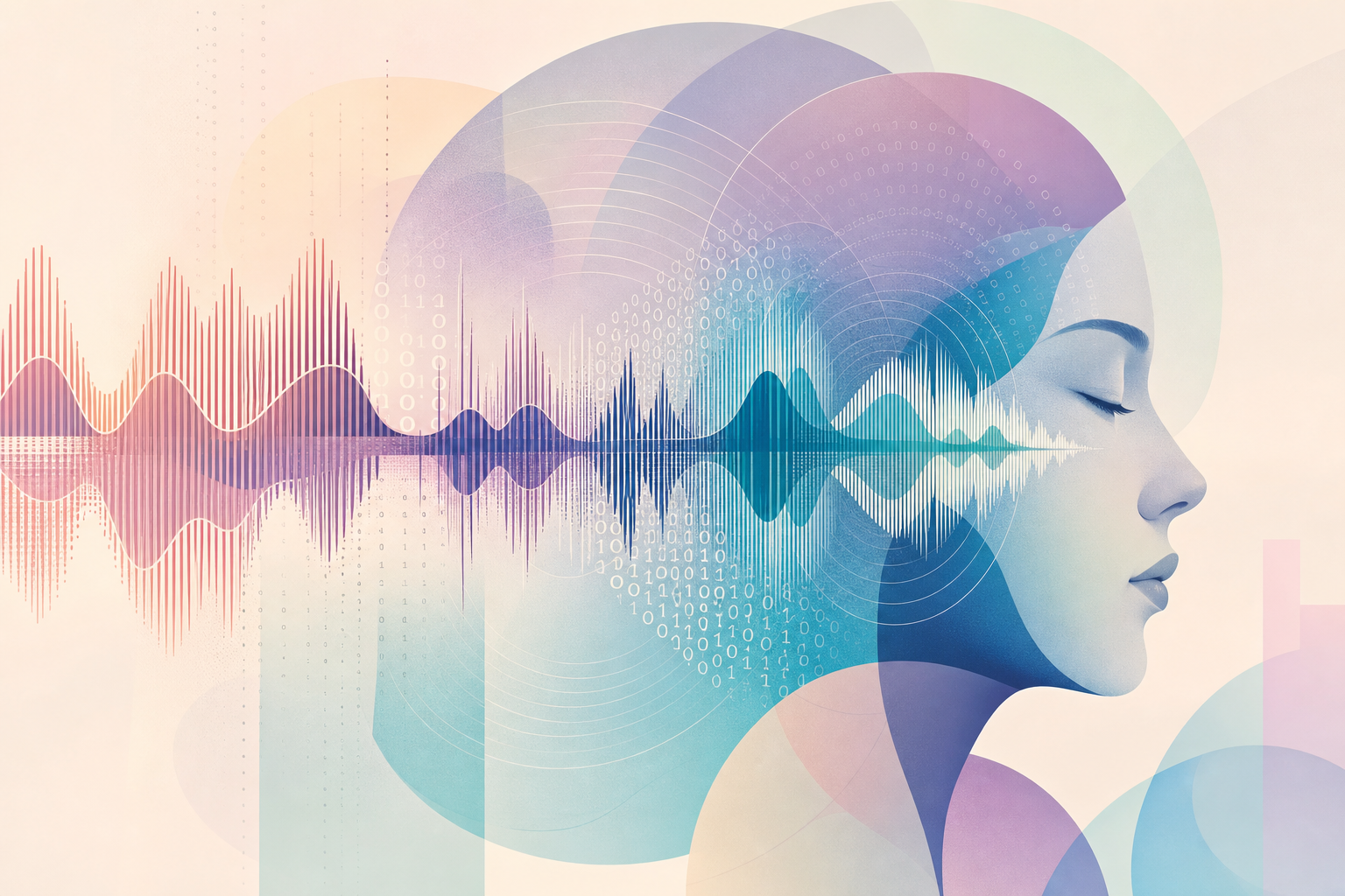 AI Music and Copyright: Suno Rollout Watermarks and Download Limits to Curb Streaming Spam