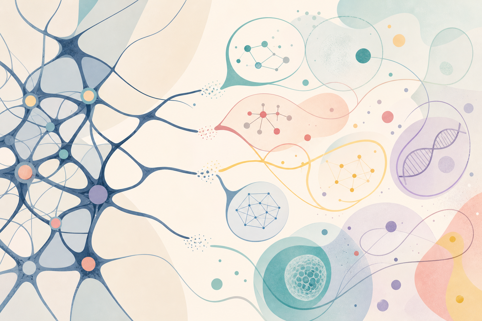 Major Shakeup at Google AI: Demis Hassabis Steps Aside as Gemini Architects Launch Discovery Loop