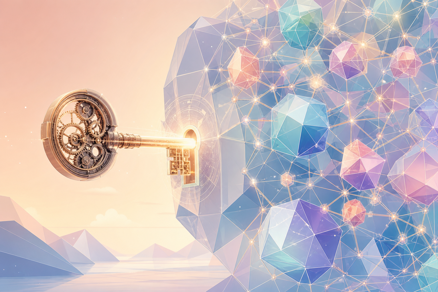 Against the AI Giants: Thinking Machines Launches Inkling, a 975-Billion-Parameter Open-Source Model