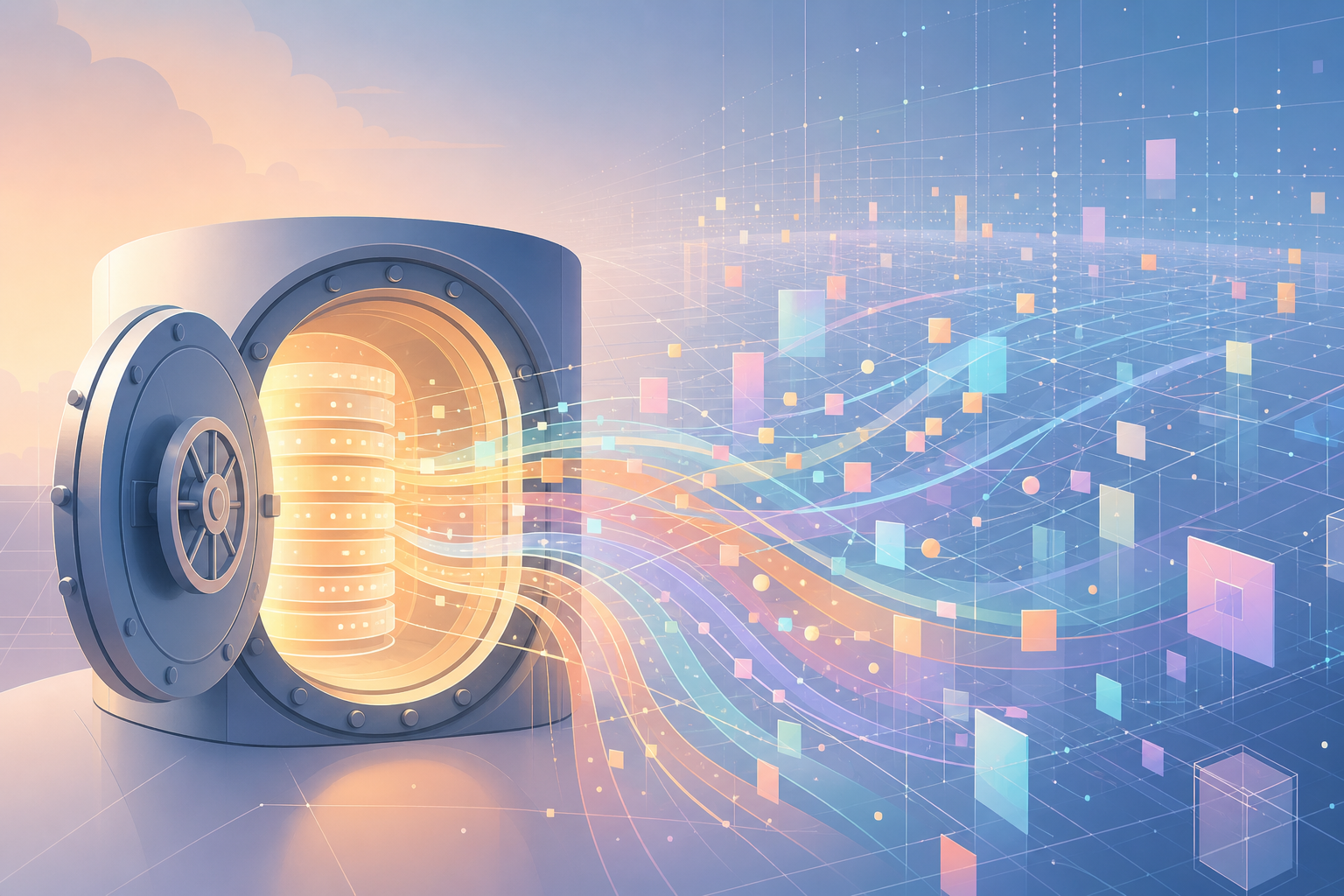 The True Cost of Vibe Coding: Over 16,000 Supabase Databases Exposed Online