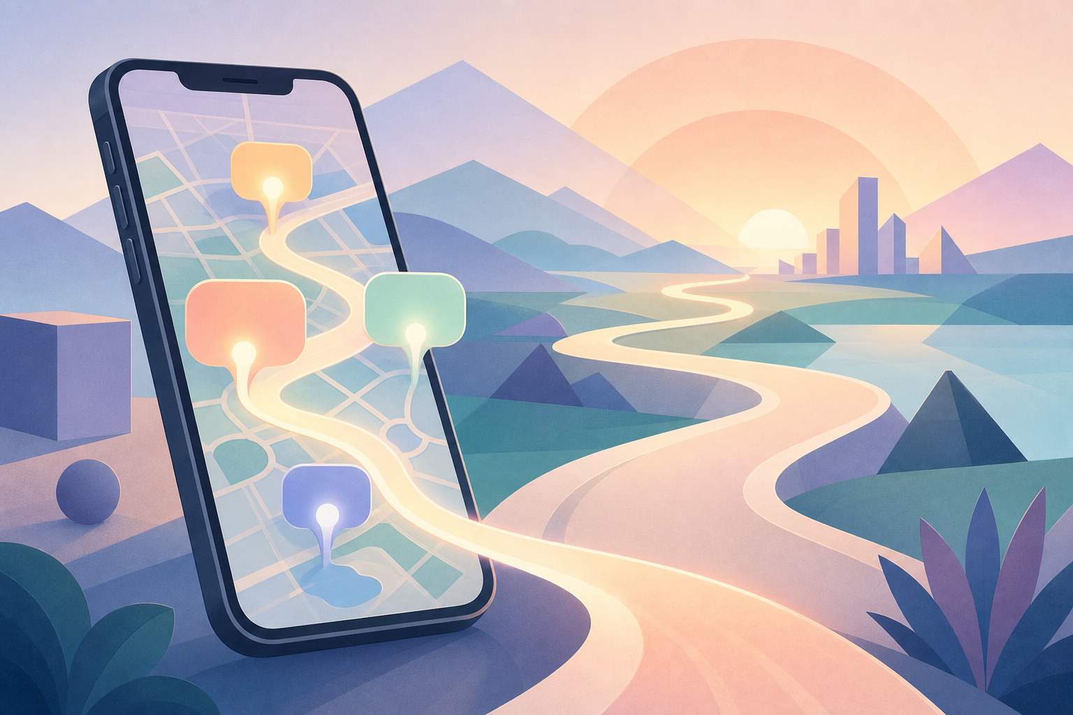 Waze’s Conversational Pivot: How Google Gemini Transforms Navigation into a Dialogue